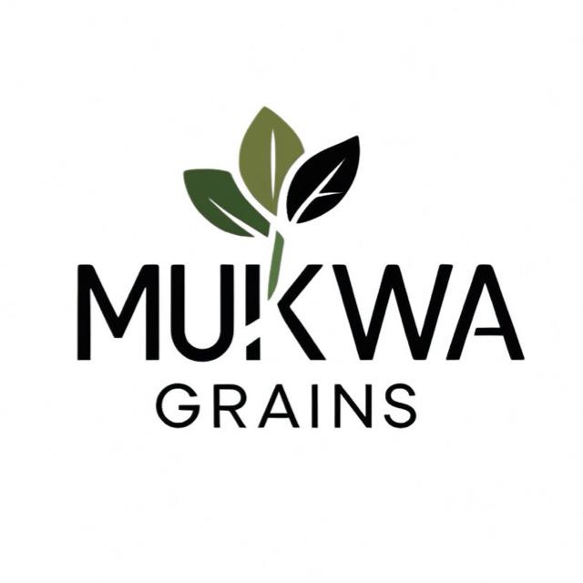Mukwa Grains