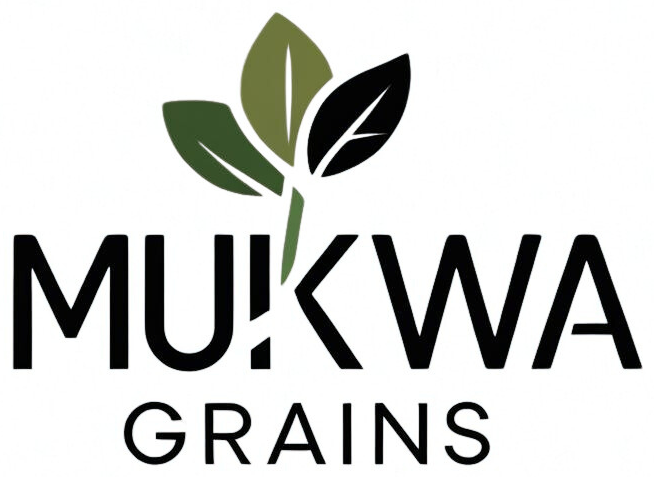 Mukwa Grains